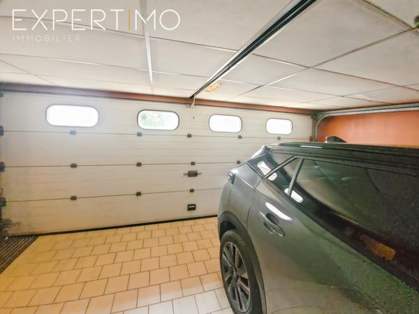 Coulounieix-Chamiers (24660) VIAGER SANS RENTE OU NUE PROPRIÉTÉ MONSIEUR 92 ANS SUPERBES MAISON DE PLAIN-PIED AVEC TERRAIN ET DÉPENDANCES.