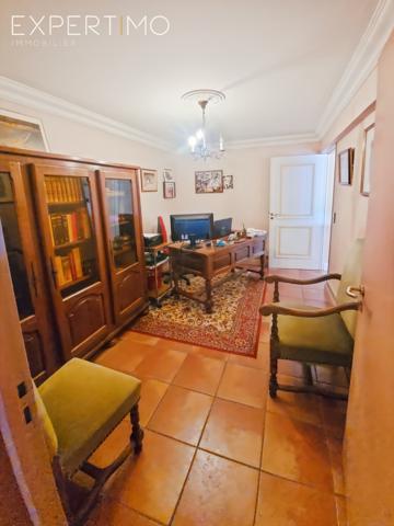 Coulounieix-Chamiers (24660) VIAGER SANS RENTE OU NUE PROPRIÉTÉ MONSIEUR 92 ANS SUPERBES MAISON DE PLAIN-PIED AVEC TERRAIN ET DÉPENDANCES.