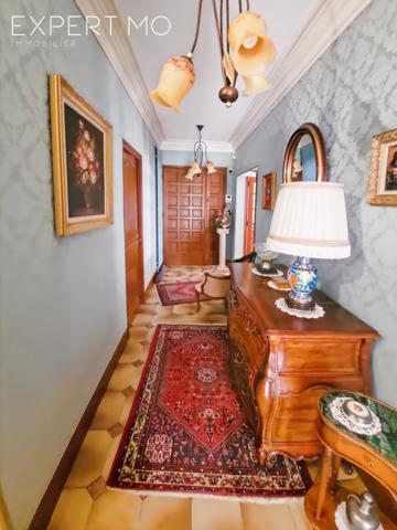 Coulounieix-Chamiers (24660) VIAGER SANS RENTE OU NUE PROPRIÉTÉ MONSIEUR 92 ANS SUPERBES MAISON DE PLAIN-PIED AVEC TERRAIN ET DÉPENDANCES.