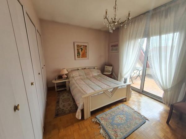 Maison individuelle Dijon 227.66 m²