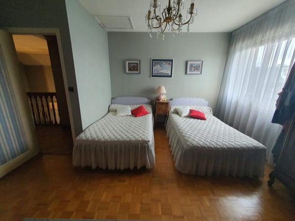 Maison individuelle Dijon 227.66 m²