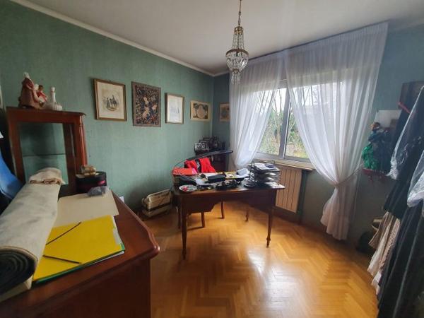 Maison individuelle Dijon 227.66 m²