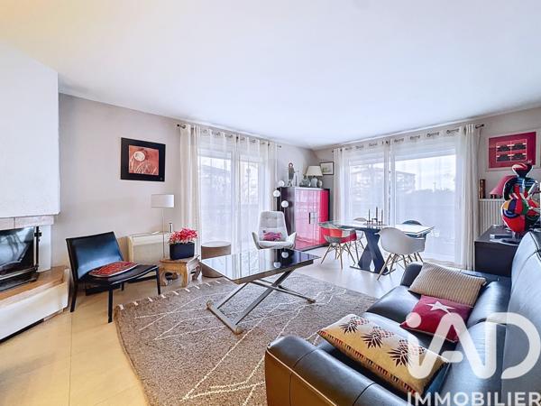 Maison à vendre 6 pièces 141 m² Toulouse