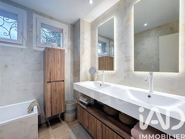 Maison à vendre 6 pièces 141 m² Toulouse