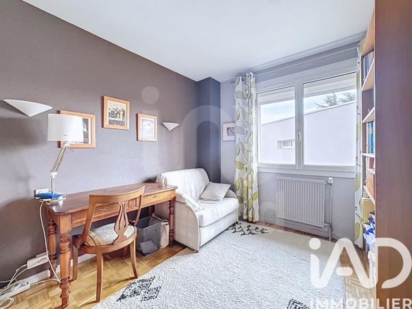 Maison à vendre 6 pièces 141 m² Toulouse