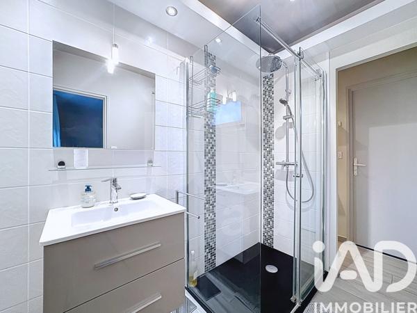 Maison à vendre 6 pièces 141 m² Toulouse