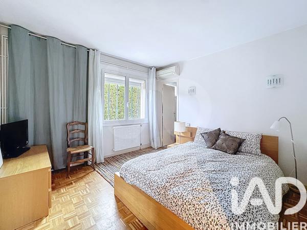 Maison à vendre 6 pièces 141 m² Toulouse
