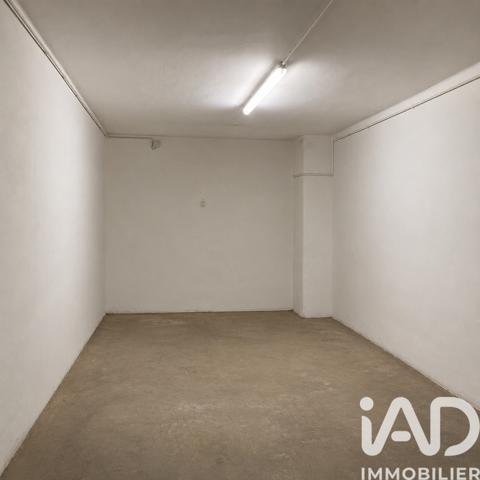Murs commerciaux  à vendre 540 m² Le Mans