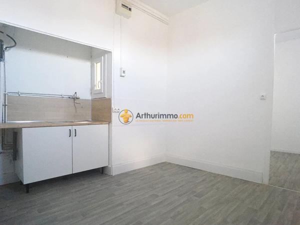 Vente Immeuble 375 m2 à Perpignan