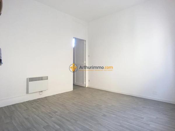 Vente Immeuble 375 m2 à Perpignan
