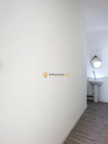 Vente Immeuble 375 m2 à Perpignan