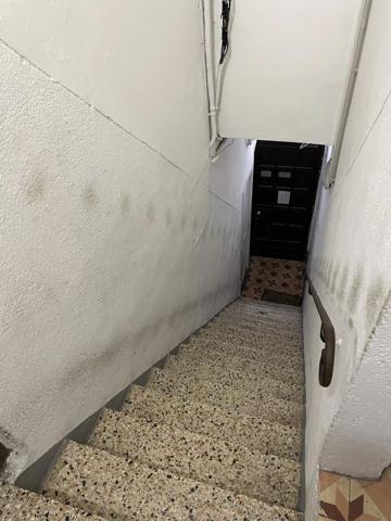 Vente Immeuble 375 m2 à Perpignan