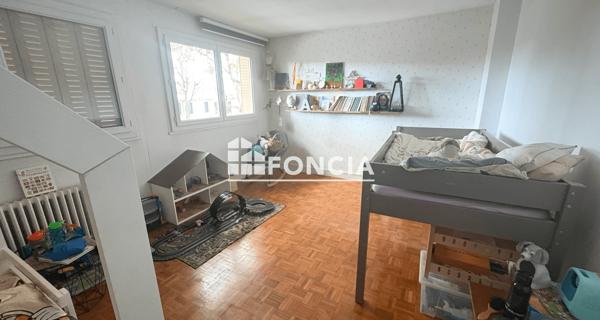 À vendre Maison 5 pièces 147.08 m² - Chevilly-larue 94550