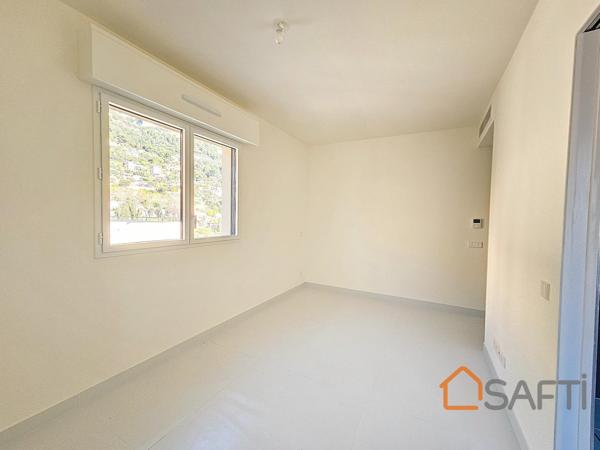 Penthouse à Beausoleil – Un bien d’exception face à Monaco