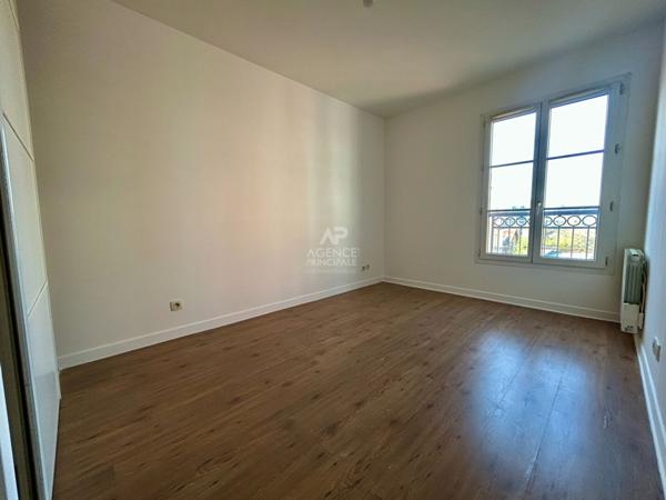 Appartement Poissy 3 pièces 60 m2 €299 000 ** - Référence 9082