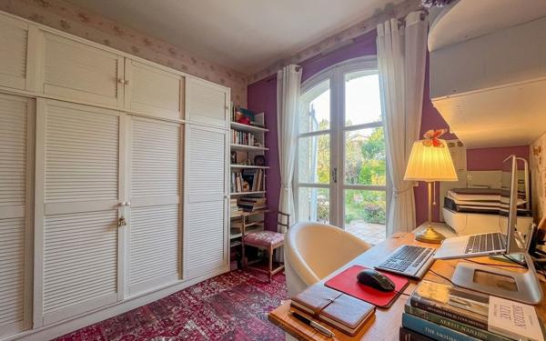 Maison à vendre    5 pièces • 112 m2 Eaunes