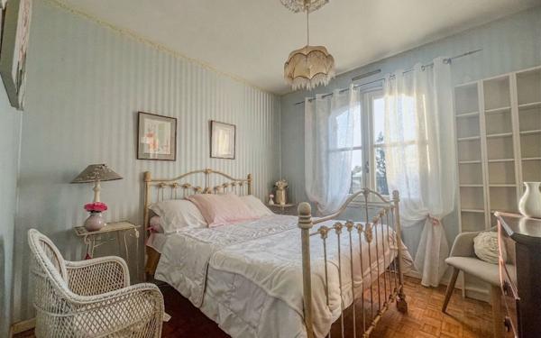 Maison à vendre    5 pièces • 112 m2 Eaunes