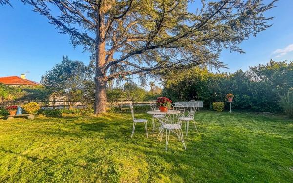 Maison à vendre    5 pièces • 112 m2 Eaunes