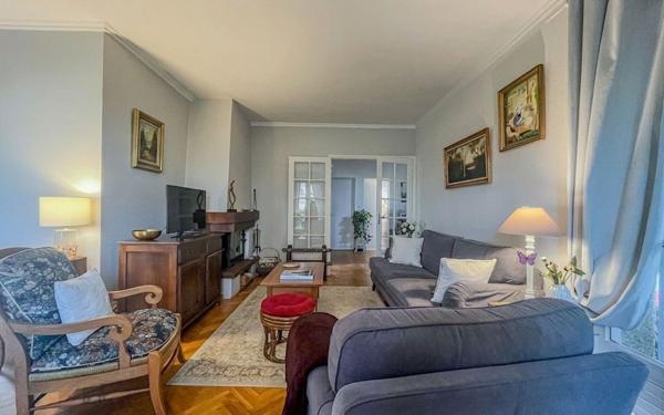 Maison à vendre    5 pièces • 112 m2 Eaunes