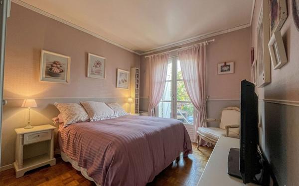 Maison à vendre    5 pièces • 112 m2 Eaunes