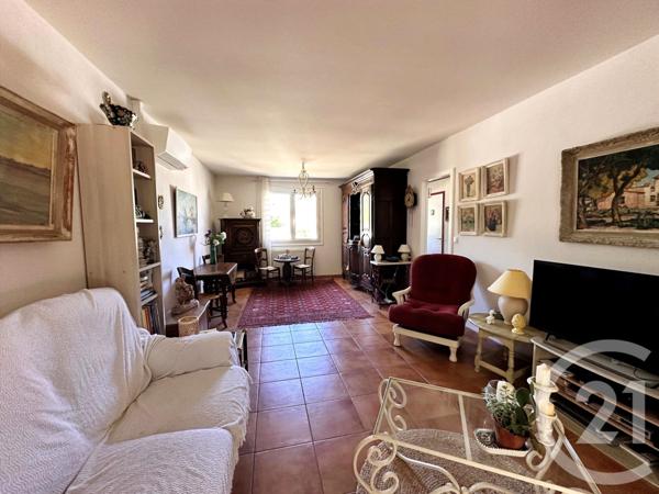 Maison à vendre  4 pièces - 106,52 m2 LANTON - 33