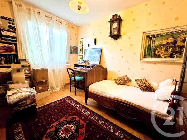 Maison à vendre  4 pièces - 106,52 m2 LANTON - 33