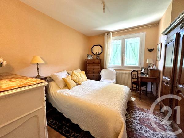 Maison à vendre  4 pièces - 106,52 m2 LANTON - 33