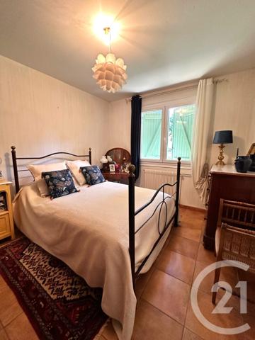 Maison à vendre  4 pièces - 106,52 m2 LANTON - 33