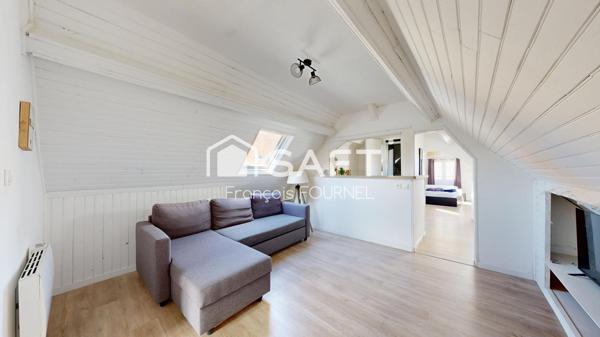 EXCLUSIVITE SAINT OMER CENTRE VILLE