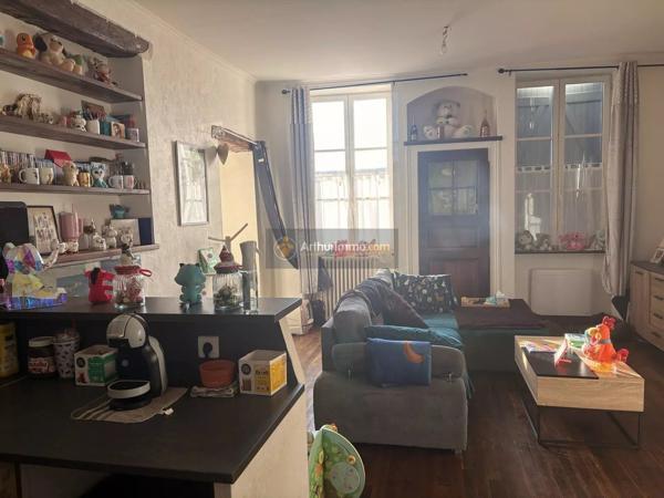 Location                                                      Appartement
                        
                     3 pièces                      88 m2                     à Bourmont-Entre-Meuse-Et-Mouzon