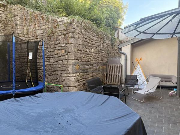 Location                                                      Appartement
                        
                     3 pièces                      88 m2                     à Bourmont-Entre-Meuse-Et-Mouzon