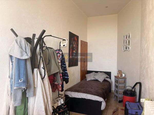 Location                                                      Appartement
                        
                     3 pièces                      88 m2                     à Bourmont-Entre-Meuse-Et-Mouzon