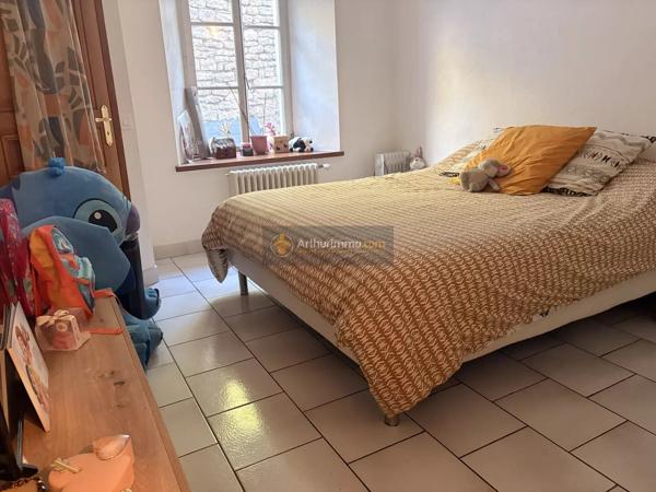 Location                                                      Appartement
                        
                     3 pièces                      88 m2                     à Bourmont-Entre-Meuse-Et-Mouzon