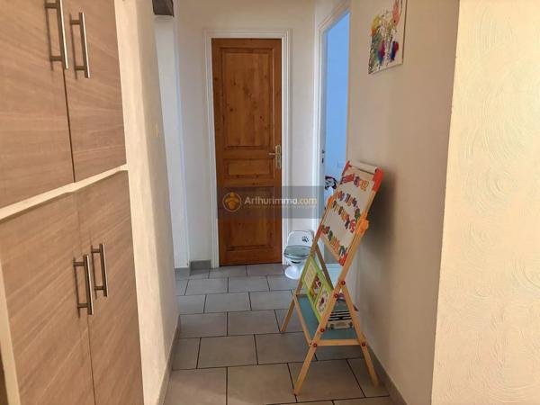 Location                                                      Appartement
                        
                     3 pièces                      88 m2                     à Bourmont-Entre-Meuse-Et-Mouzon