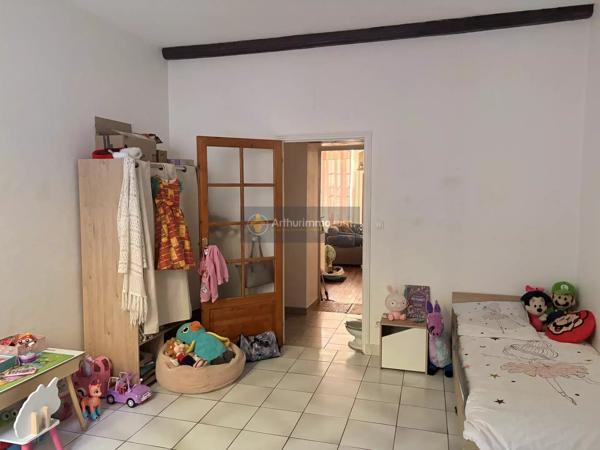 Location                                                      Appartement
                        
                     3 pièces                      88 m2                     à Bourmont-Entre-Meuse-Et-Mouzon
