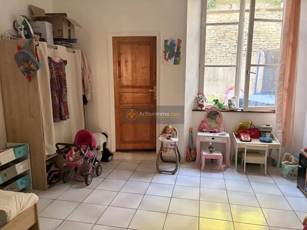 Location                                                      Appartement
                        
                     3 pièces                      88 m2                     à Bourmont-Entre-Meuse-Et-Mouzon