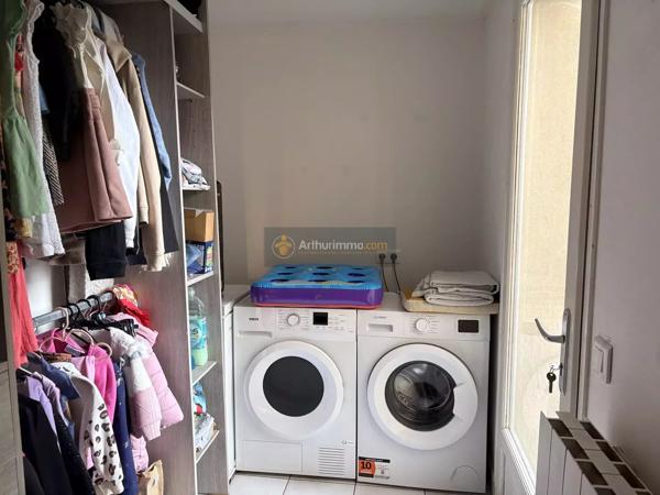 Location                                                      Appartement
                        
                     3 pièces                      88 m2                     à Bourmont-Entre-Meuse-Et-Mouzon