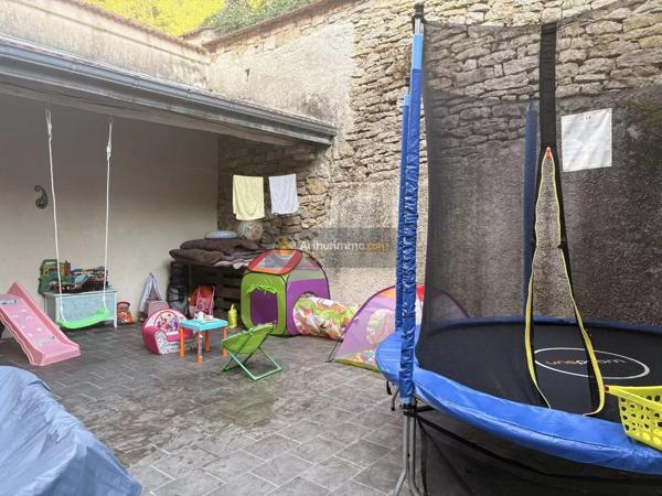 Location                                                      Appartement
                        
                     3 pièces                      88 m2                     à Bourmont-Entre-Meuse-Et-Mouzon