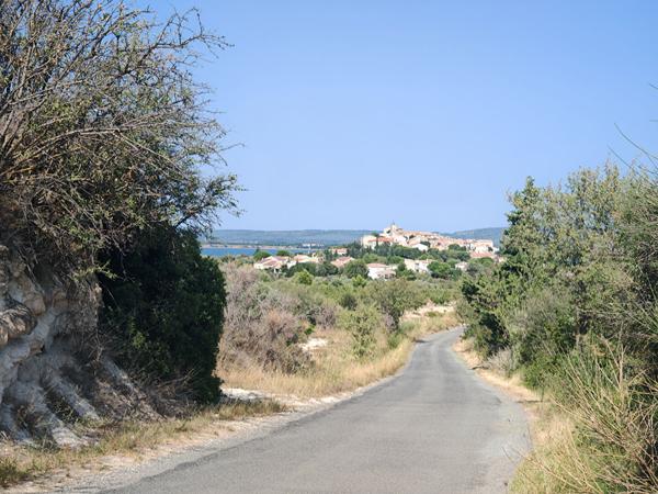 Terrain 8880 m2