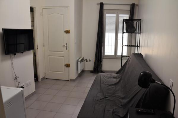 Narbonne (11100) IMMEUBLE CENTRE VILLE