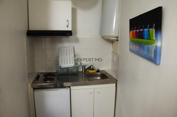 Narbonne (11100) IMMEUBLE CENTRE VILLE