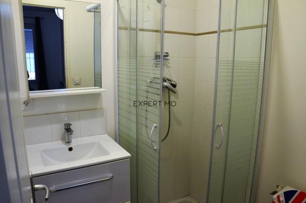 Narbonne (11100) IMMEUBLE CENTRE VILLE