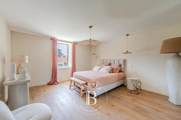 Pernes-les-Fontaines, Maison 6 Chambres -  390 m² à vendre