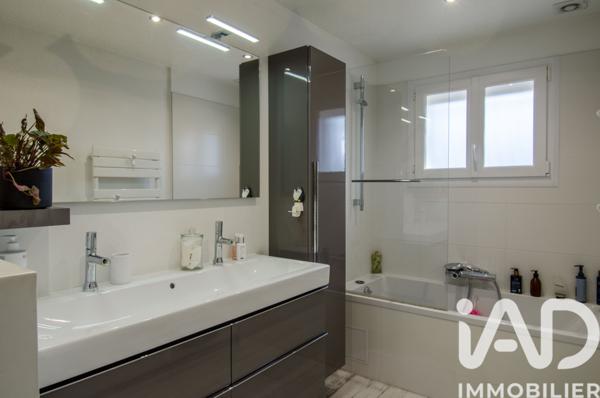 Maison à vendre 4 pièces 84 m² Mougins