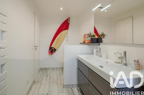 Maison à vendre 4 pièces 84 m² Mougins