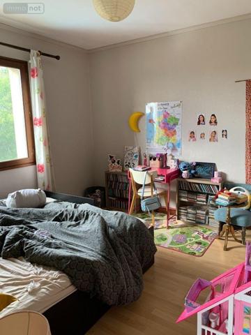 Maison individuelle à vendre à Lachapelle-Auzac dans le Lot (46200), ref : 24089/2