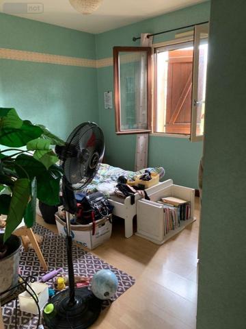 Maison individuelle à vendre à Lachapelle-Auzac dans le Lot (46200), ref : 24089/2