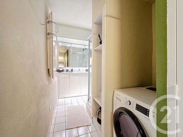 Appartement T2 à vendre  3 pièces - 87,56 m2 LE PUY EN VELAY - 43