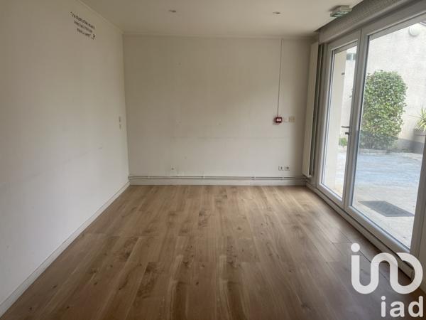 Maison à vendre 4 pièces 135 m² Neuilly-sur-Marne