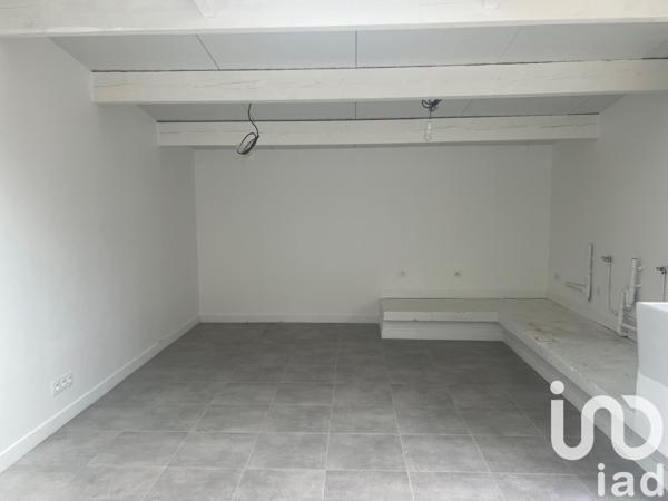 Maison à vendre 4 pièces 135 m² Neuilly-sur-Marne